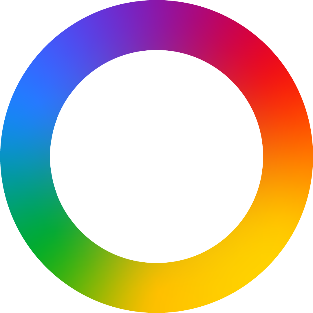 OpenDigital Logo
